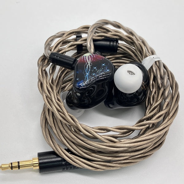 【中古】Hype 10【秋葉原】