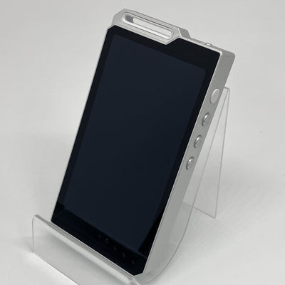 【中古】R4 - Silver【名古屋】