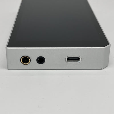 【中古】R4 - Silver【名古屋】