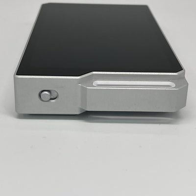 【中古】R4 - Silver【名古屋】