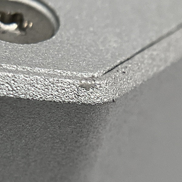 【中古】R4 - Silver【名古屋】