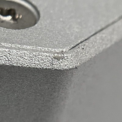 【中古】R4 - Silver【名古屋】