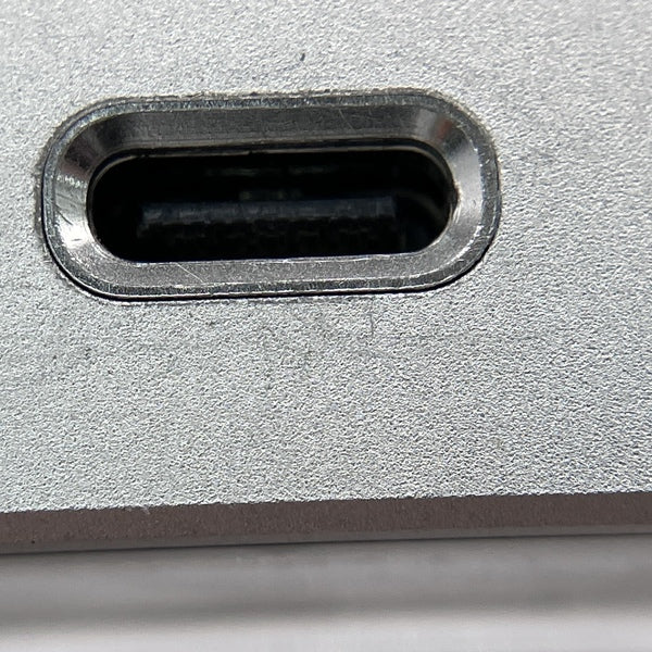 【中古】R4 - Silver【名古屋】