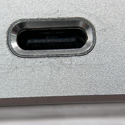 【中古】R4 - Silver【名古屋】