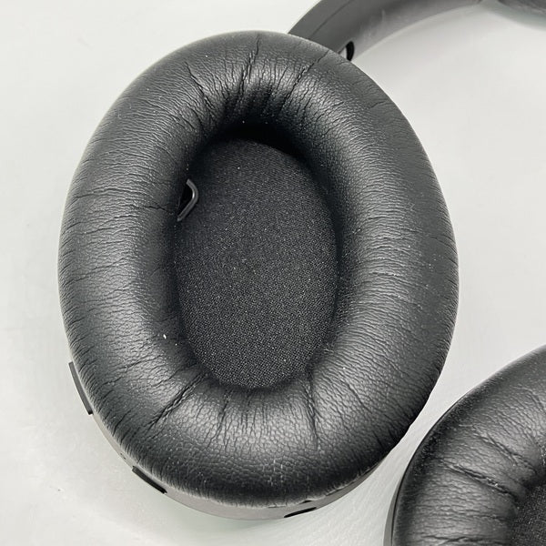 【中古】WH-1000XM4 BM ブラック【秋葉原】