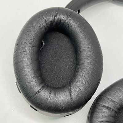 【中古】WH-1000XM4 BM ブラック【秋葉原】