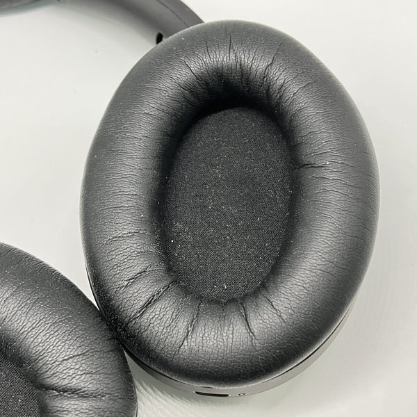 【中古】WH-1000XM4 BM ブラック【秋葉原】