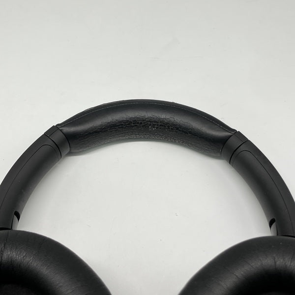 【中古】WH-1000XM4 BM ブラック【秋葉原】