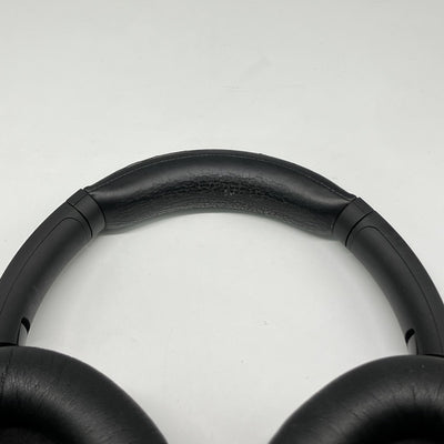 【中古】WH-1000XM4 BM ブラック【秋葉原】