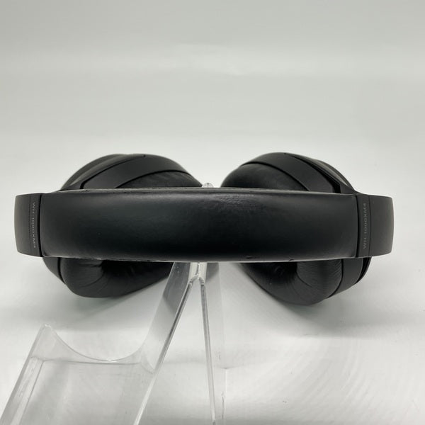 【中古】WH-1000XM4 BM ブラック【秋葉原】