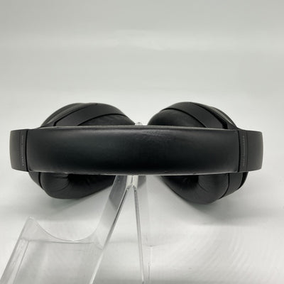 【中古】WH-1000XM4 BM ブラック【秋葉原】