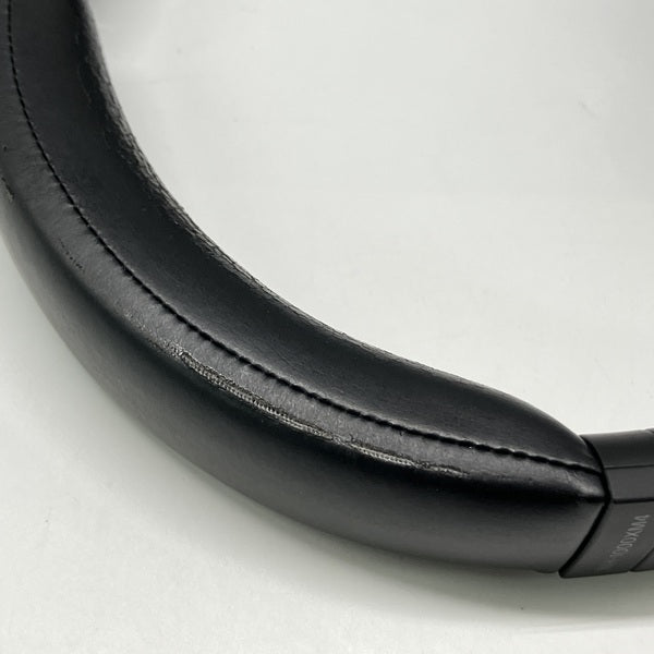 【中古】WH-1000XM4 BM ブラック【秋葉原】