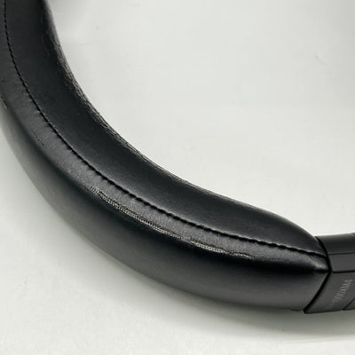 【中古】WH-1000XM4 BM ブラック【秋葉原】