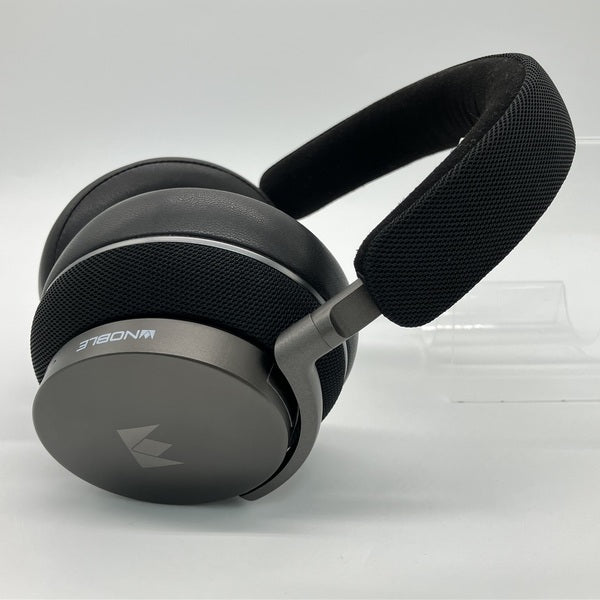 【中古】FoKus Apollo 【NOB-FOKUSAPOLLO-B】【秋葉原】