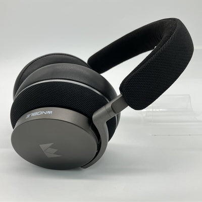 【中古】FoKus Apollo 【NOB-FOKUSAPOLLO-B】【秋葉原】