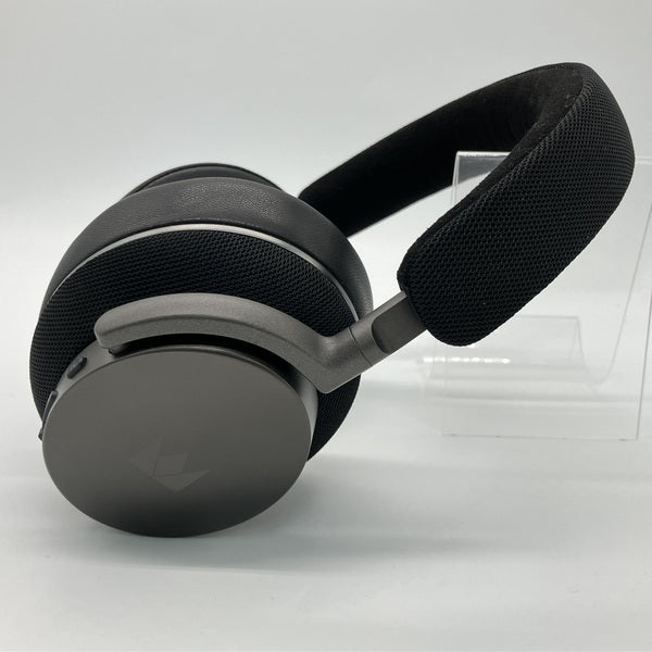 【中古】FoKus Apollo 【NOB-FOKUSAPOLLO-B】【秋葉原】