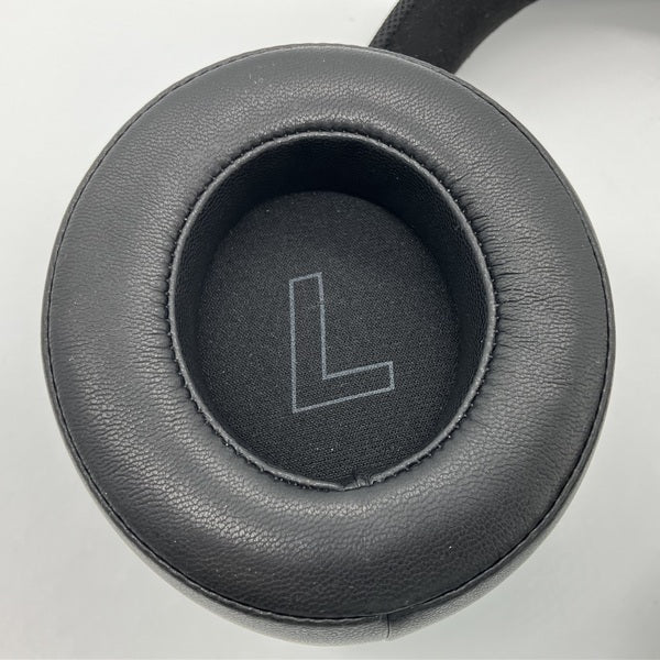 【中古】FoKus Apollo 【NOB-FOKUSAPOLLO-B】【秋葉原】