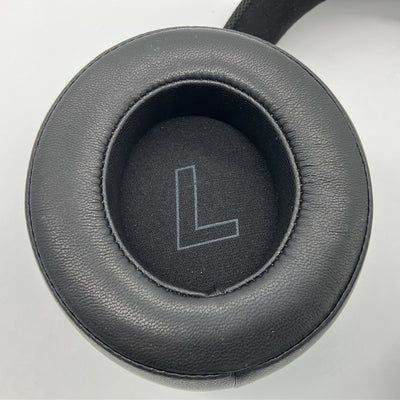 【中古】FoKus Apollo 【NOB-FOKUSAPOLLO-B】【秋葉原】