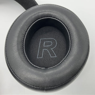 【中古】FoKus Apollo 【NOB-FOKUSAPOLLO-B】【秋葉原】