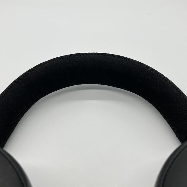 【中古】FoKus Apollo 【NOB-FOKUSAPOLLO-B】【秋葉原】