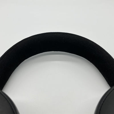 【中古】FoKus Apollo 【NOB-FOKUSAPOLLO-B】【秋葉原】