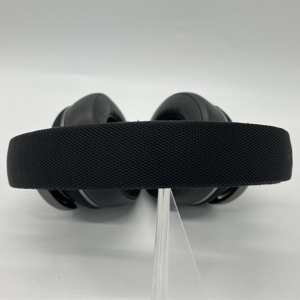 【中古】FoKus Apollo 【NOB-FOKUSAPOLLO-B】【秋葉原】