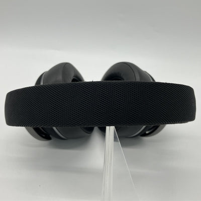 【中古】FoKus Apollo 【NOB-FOKUSAPOLLO-B】【秋葉原】