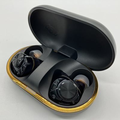 【中古】TE-ZX1 ピエール中野コラボモデル【TE-ZX1-PNK】【秋葉原】