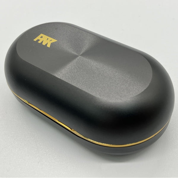 AVIOT 【中古】TE-ZX1 ピエール中野コラボモデル【TE-ZX1-PNK