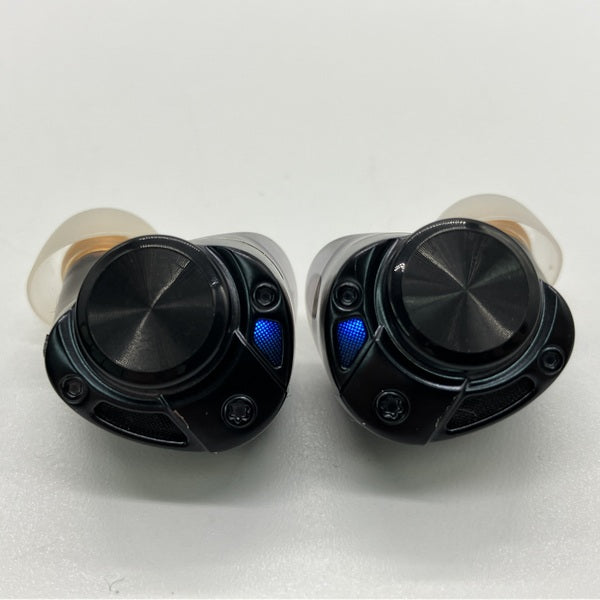 【中古】TE-ZX1 ピエール中野コラボモデル【TE-ZX1-PNK】【秋葉原】