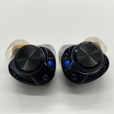 【中古】TE-ZX1 ピエール中野コラボモデル【TE-ZX1-PNK】【秋葉原】