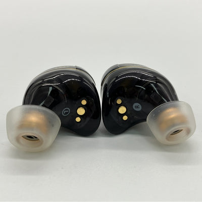 【中古】TE-ZX1 ピエール中野コラボモデル【TE-ZX1-PNK】【秋葉原】