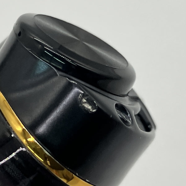 【中古】TE-ZX1 ピエール中野コラボモデル【TE-ZX1-PNK】【秋葉原】