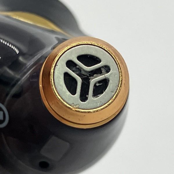 【中古】TE-ZX1 ピエール中野コラボモデル【TE-ZX1-PNK】【秋葉原】