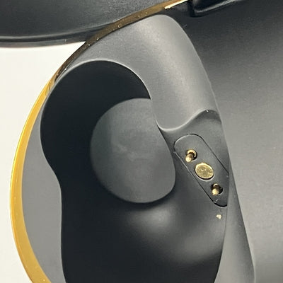 【中古】TE-ZX1 ピエール中野コラボモデル【TE-ZX1-PNK】【秋葉原】