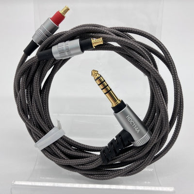 【中古】HDC114A/1.2【秋葉原】