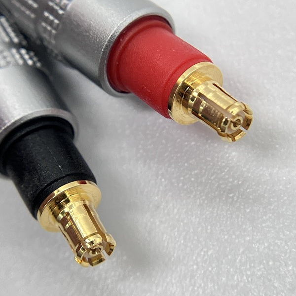 【中古】HDC114A/1.2【秋葉原】