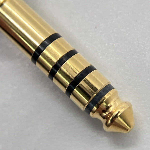 【中古】HDC114A/1.2【秋葉原】