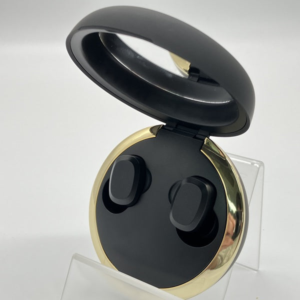 【中古】ADORE BLACK【秋葉原】