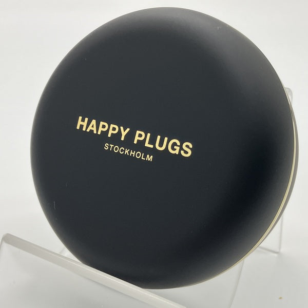 【中古】ADORE BLACK【秋葉原】