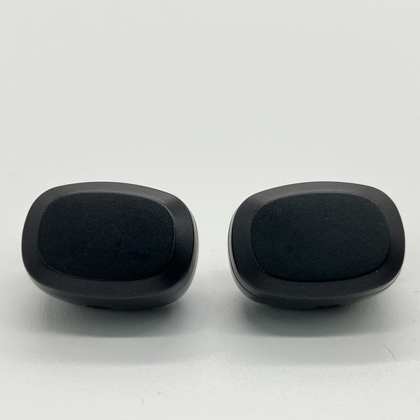 【中古】ADORE BLACK【秋葉原】