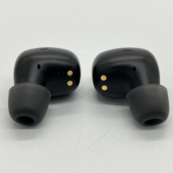 【中古】ADORE BLACK【秋葉原】