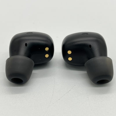 【中古】ADORE BLACK【秋葉原】