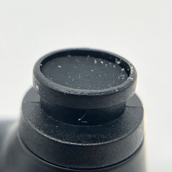 【中古】ADORE BLACK【秋葉原】