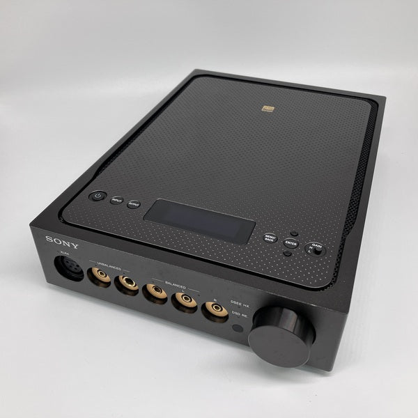 【中古】TA-ZH1ES【日本橋】