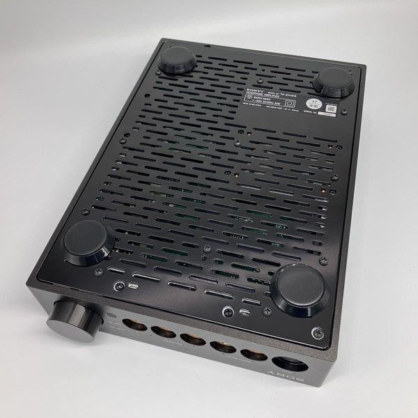 【中古】TA-ZH1ES【日本橋】