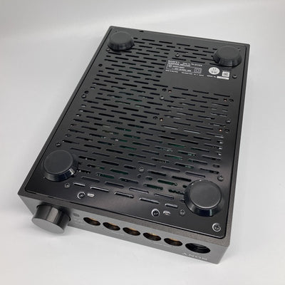 【中古】TA-ZH1ES【日本橋】