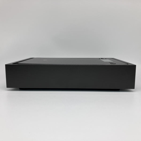 【中古】TA-ZH1ES【日本橋】