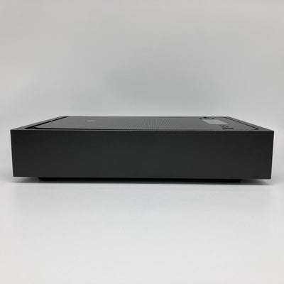 【中古】TA-ZH1ES【日本橋】