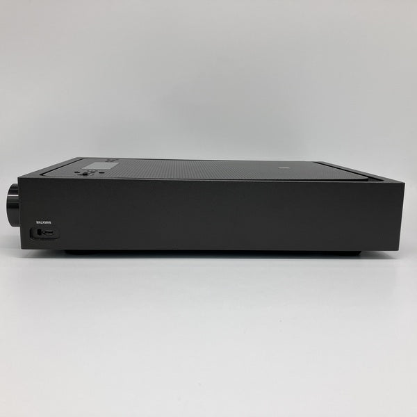 【中古】TA-ZH1ES【日本橋】